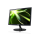 Samsung LS19B150NS/EN - 1407801 - zdjęcie 2